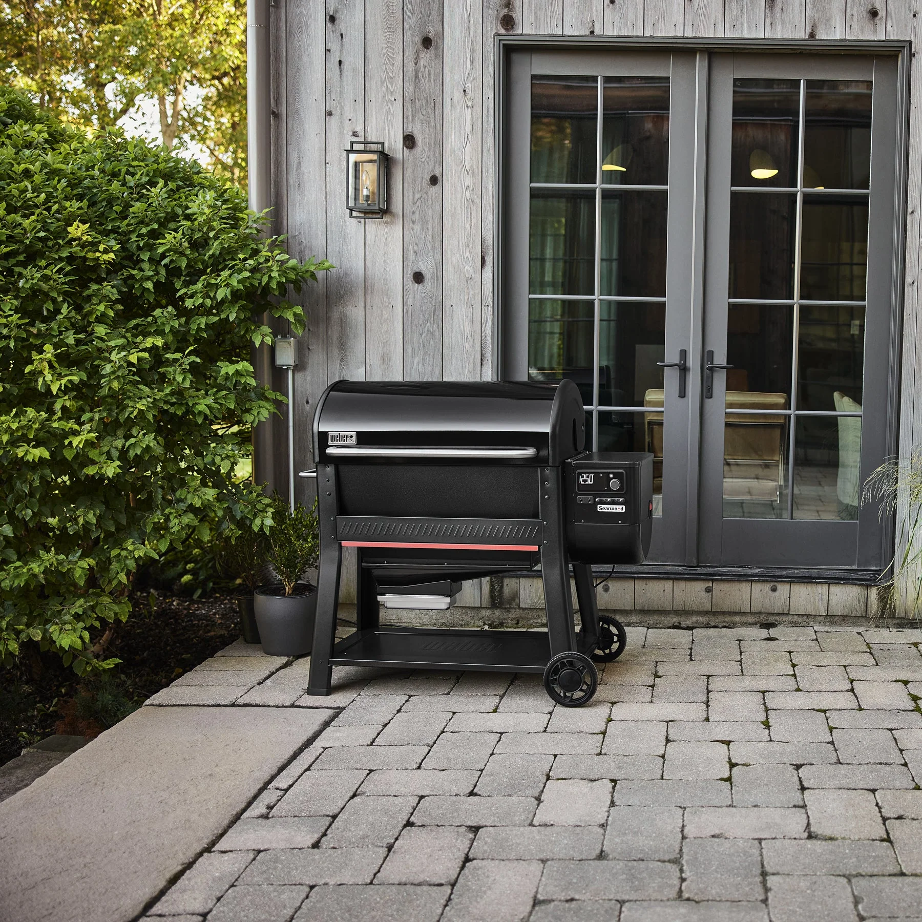 1500121 - Searwood XL 600 - Image 11