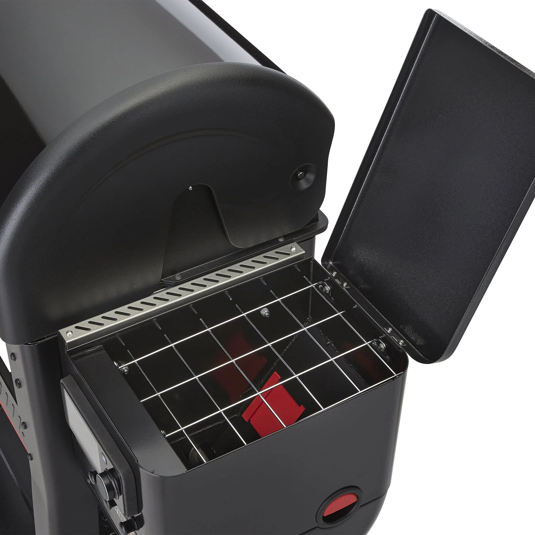 1500121 - Searwood XL 600 - Image 6