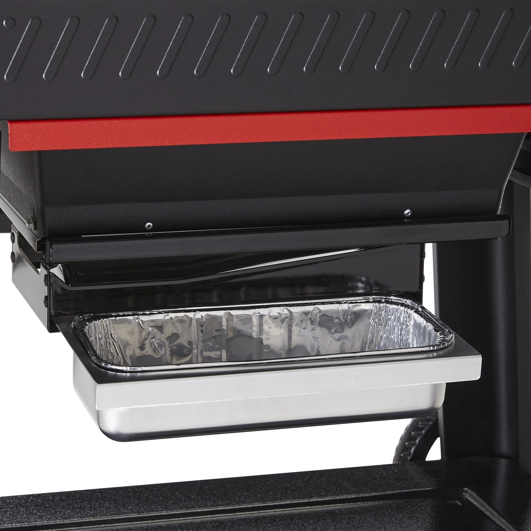 1500121 - Searwood XL 600 - Image 8