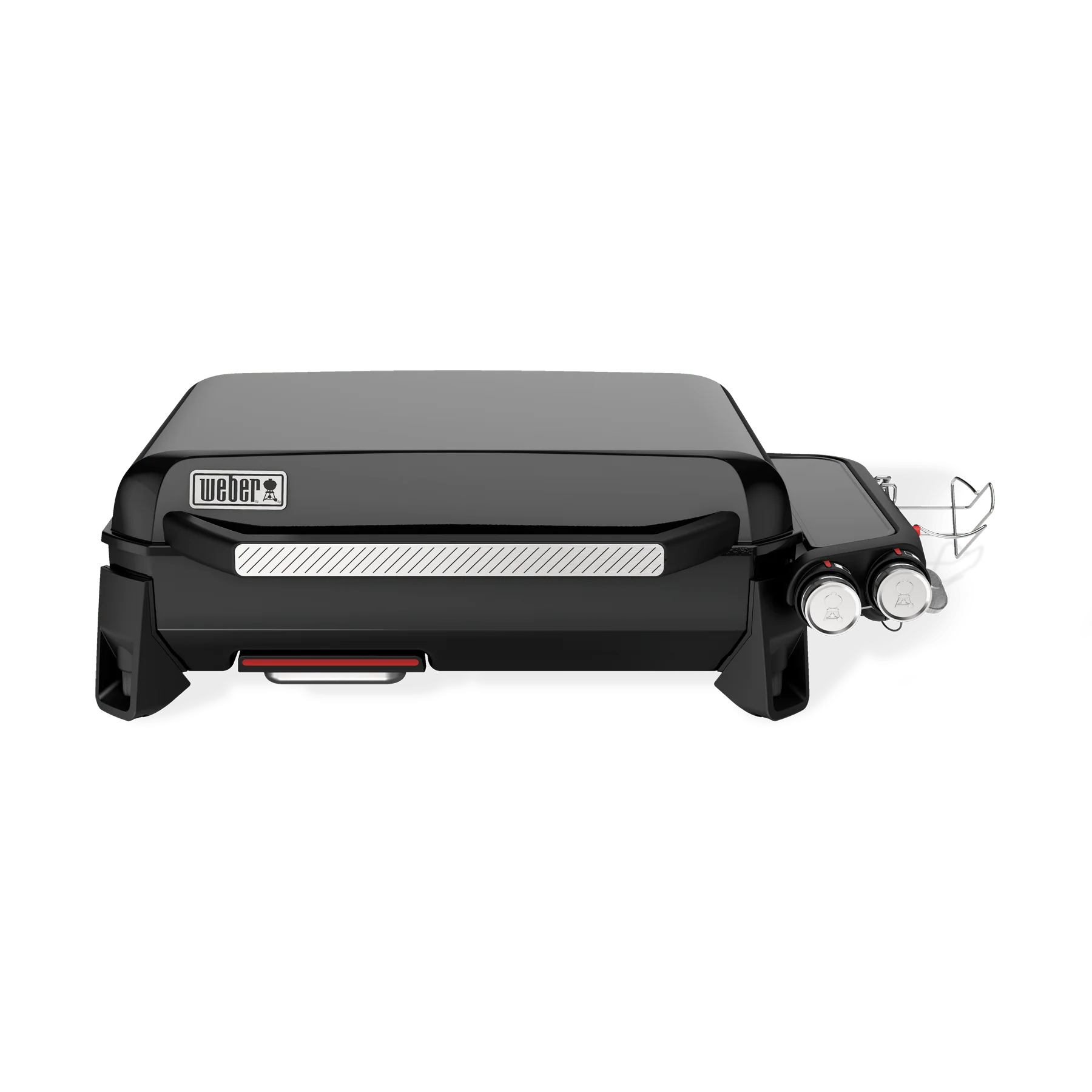 Miniature 1